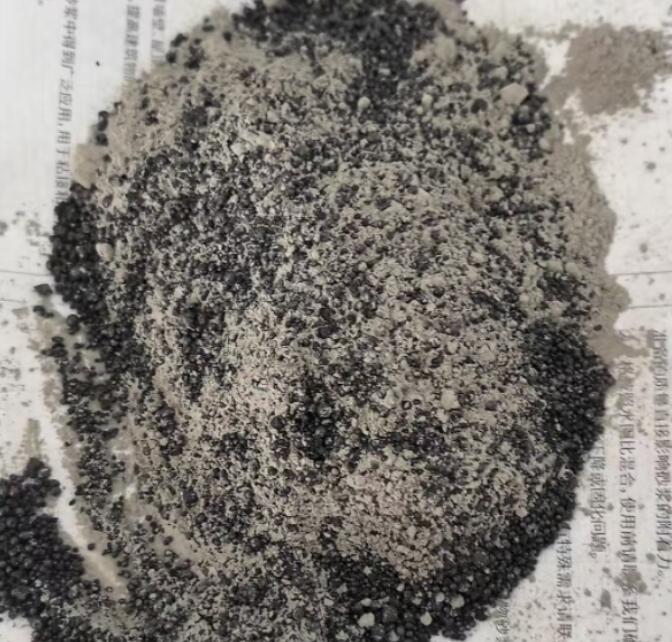 建始不发火砂浆耐磨地坪施工方案