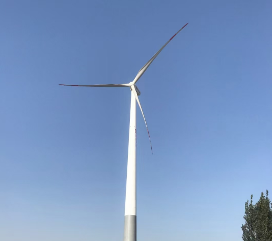 建始风电基础二次灌浆料的强度要求和用量计算 风电灌浆料施工注意事项