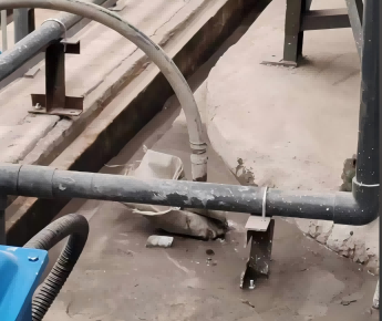 建始常用注浆材料特点及应用范围 注浆料分类