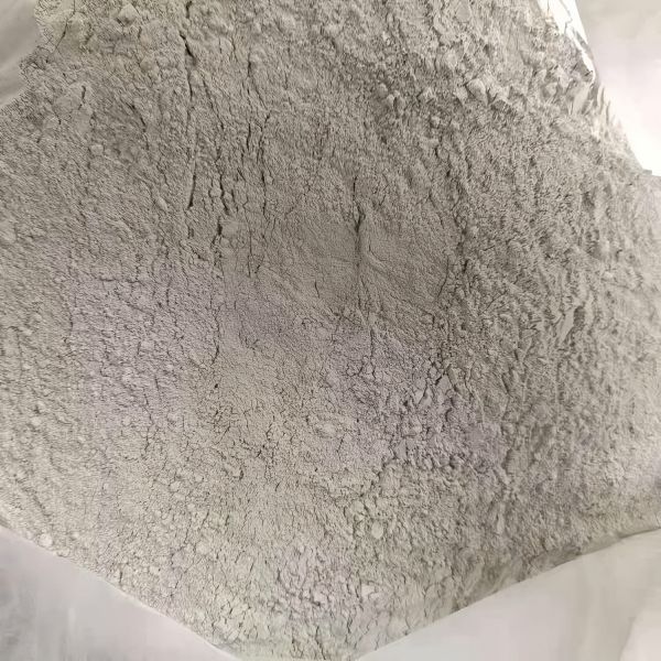 建始粉体速凝剂