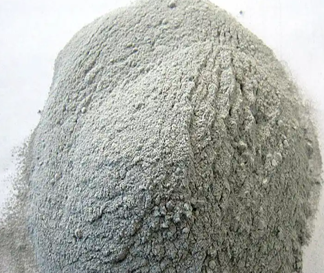 建始超细水泥注浆工艺