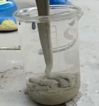 建始水工混凝土絮凝剂，水下抗分散剂的作用及施工方法